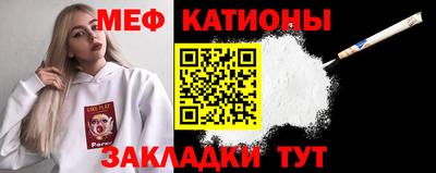apvp Обь