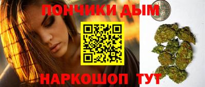 apvp Обь