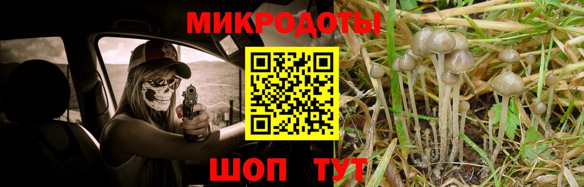 Сарапул  Галлюциногенные грибы прущие грибы  Вход с VPN  цена наркотик  Галлюциногенные грибы прущие грибы 